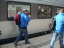 FSV Mainz - VfL Bochum - photo