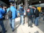FSV Mainz - VfL Bochum - photo