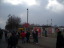 FSV Mainz - VfL Bochum - photo