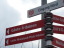 FSV Mainz - VfL Bochum - photo