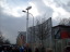FSV Mainz - VfL Bochum - photo