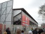 FSV Mainz - VfL Bochum - photo