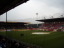 FSV Mainz - VfL Bochum - photo