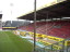 FSV Mainz - VfL Bochum - photo