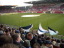FSV Mainz - VfL Bochum - photo