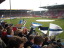 FSV Mainz - VfL Bochum - photo