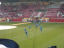 FSV Mainz - VfL Bochum - photo