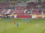 FSV Mainz - VfL Bochum - photo