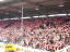 FSV Mainz - VfL Bochum - photo