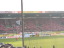 FSV Mainz - VfL Bochum - photo