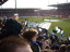 FSV Mainz - VfL Bochum - photo