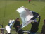 FSV Mainz - VfL Bochum - photo