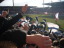 FSV Mainz - VfL Bochum - photo