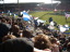 FSV Mainz - VfL Bochum - photo