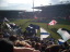 FSV Mainz - VfL Bochum - photo