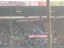 FSV Mainz - VfL Bochum - photo
