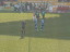 FSV Mainz - VfL Bochum - photo
