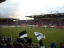 FSV Mainz - VfL Bochum - photo