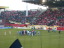 FSV Mainz - VfL Bochum - photo