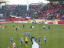 FSV Mainz - VfL Bochum - photo