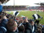 FSV Mainz - VfL Bochum - photo
