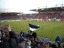 FSV Mainz - VfL Bochum - photo