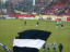 FSV Mainz - VfL Bochum - photo