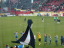 FSV Mainz - VfL Bochum - photo