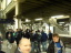 FSV Mainz - VfL Bochum - photo