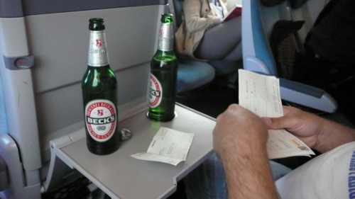1.FC Nürnberg - VfL Bochum - photo