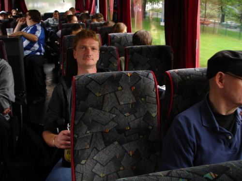Erzgebirge Aue - VfL Bochum - photo