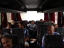 Erzgebirge Aue - VfL Bochum - photo