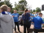 Erzgebirge Aue - VfL Bochum - photo