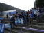 Erzgebirge Aue - VfL Bochum - photo