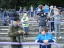 Erzgebirge Aue - VfL Bochum - photo