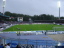 Erzgebirge Aue - VfL Bochum - photo