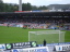Erzgebirge Aue - VfL Bochum - photo