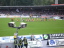 Erzgebirge Aue - VfL Bochum - photo