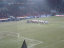 FC Augsburg - VfL Bochum - photo