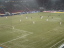 FC Augsburg - VfL Bochum - photo