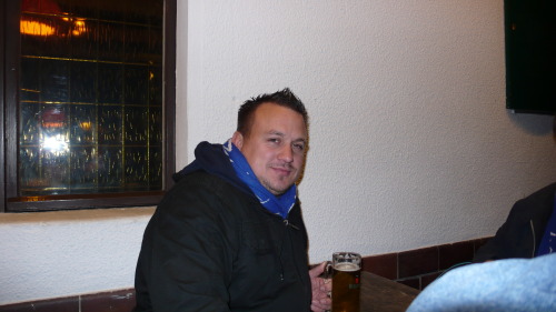 Hertha BSC - VfL Bochum - photo