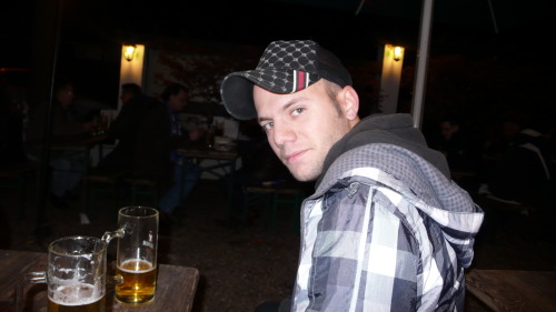 Hertha BSC - VfL Bochum - photo