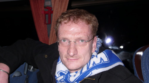 Hertha BSC - VfL Bochum - photo