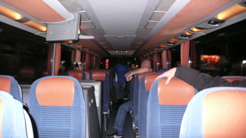 Hertha BSC - VfL Bochum - photo